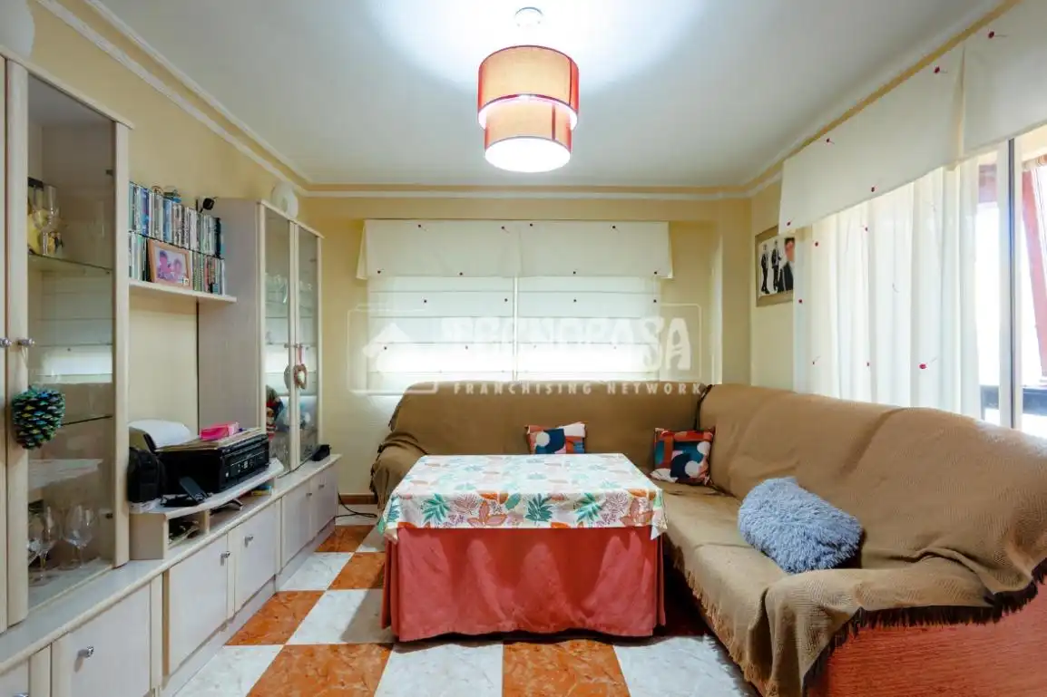 Wohnung zum Verkauf in Vélez-Málaga ciudad, imagen 6