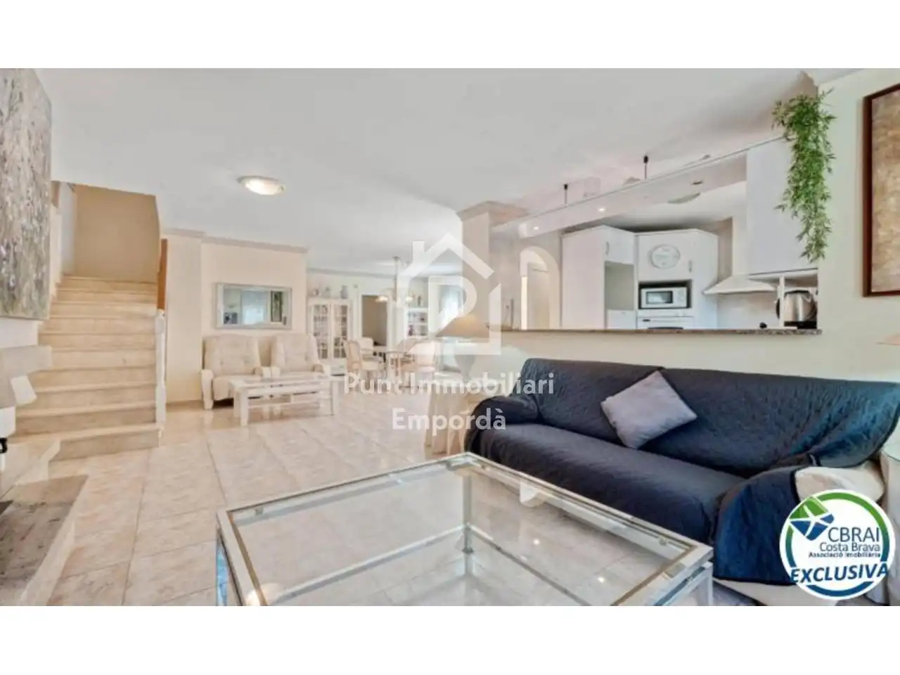Casa con piscina in vendita a Calle del mas nou, imagen 4