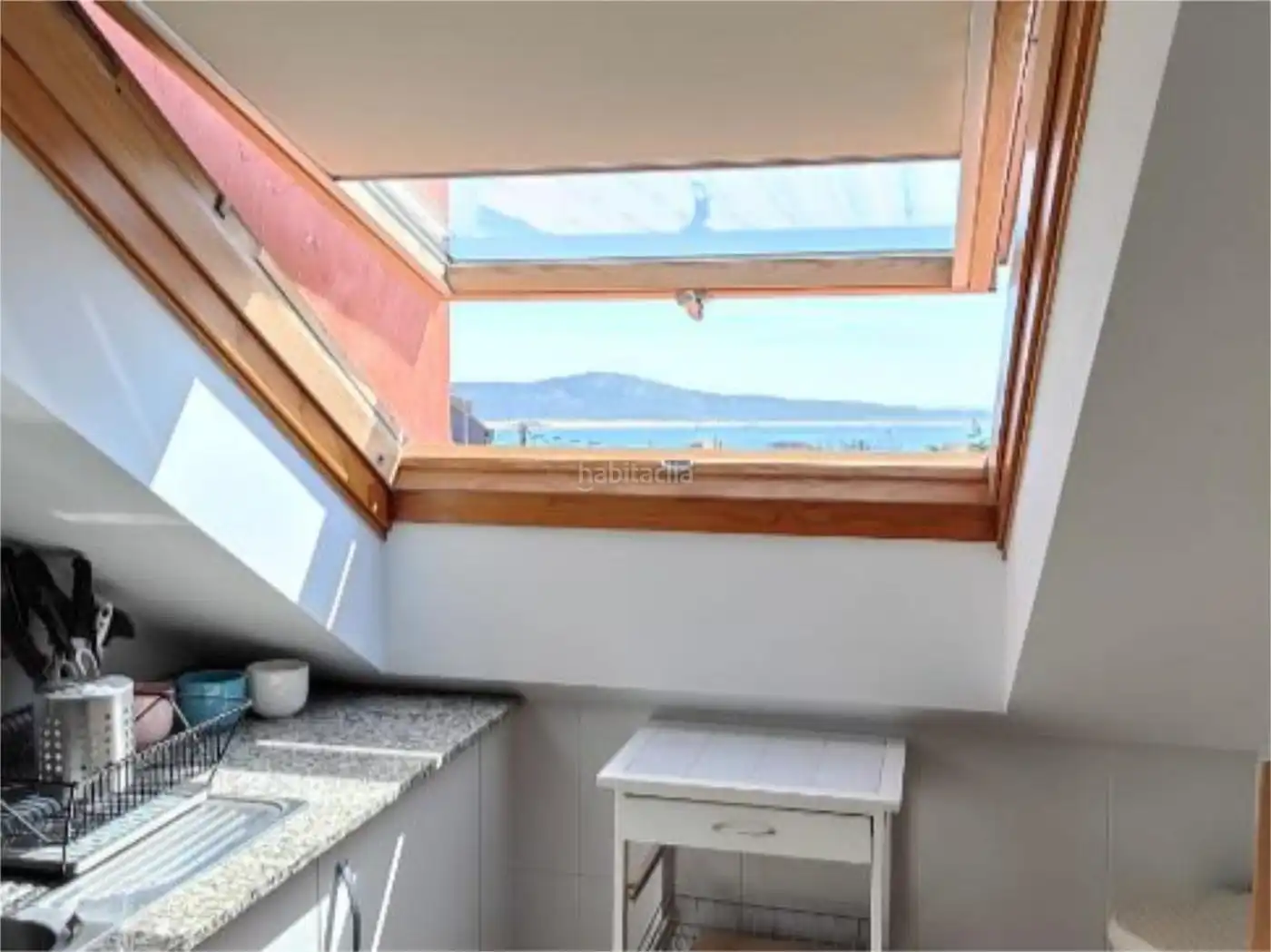 Piso en venta en AC-303 36, imagen 14