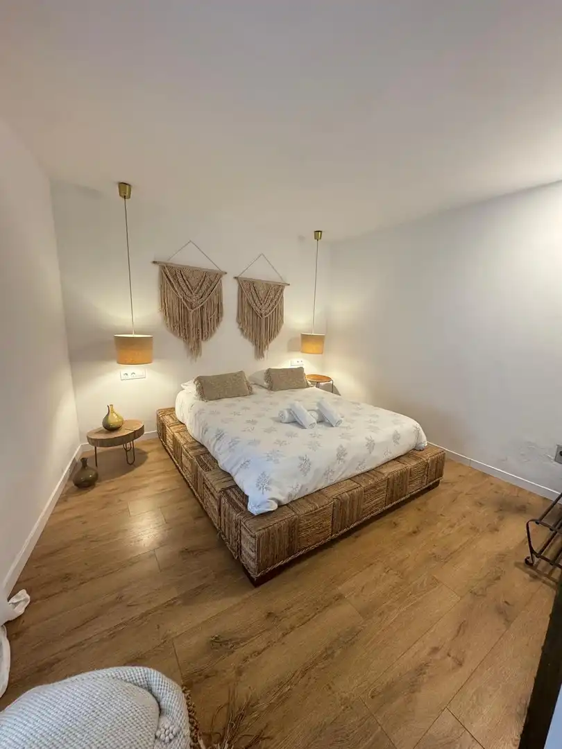 Apartment for sale in Medina Sidonia, imagen 10