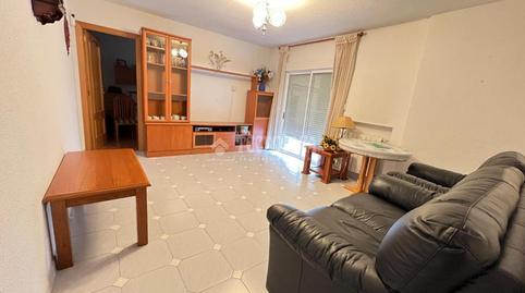 Foto 3 de Piso en venta