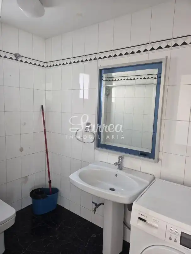Local comercial de lloguer a Amorebieta-Etxano, imagen 6