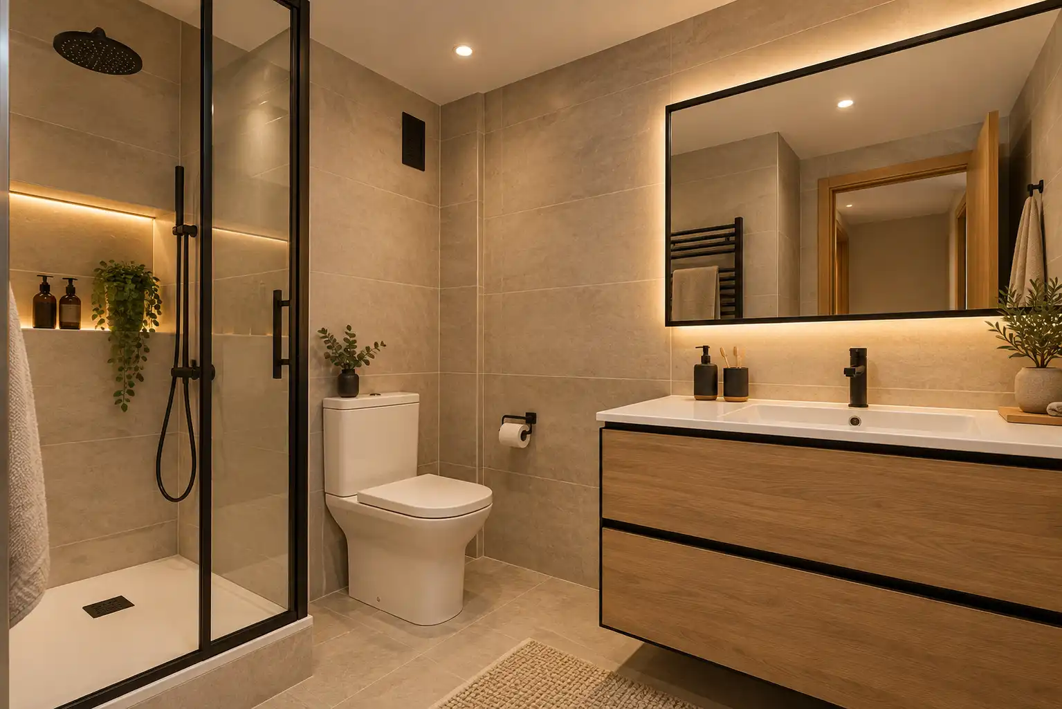 Detached house for sale in Calle Herminio Menéndez, imagen 28
