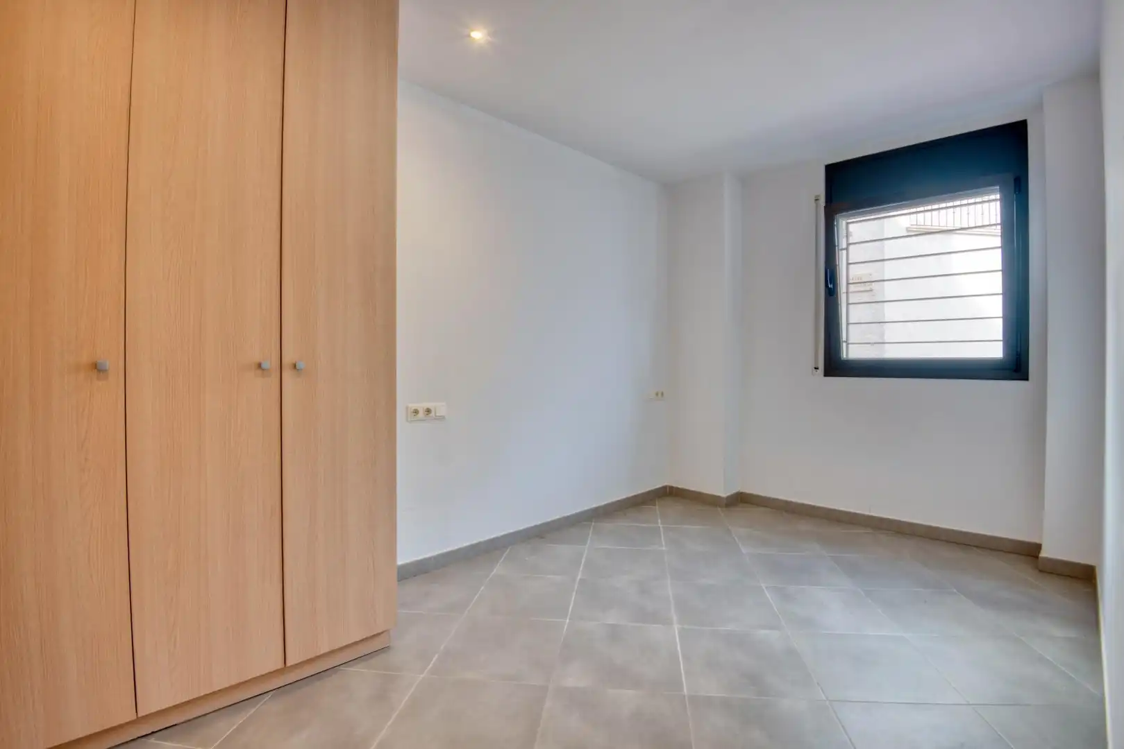 Planta baja en venta en Sant Feliu de Guíxols