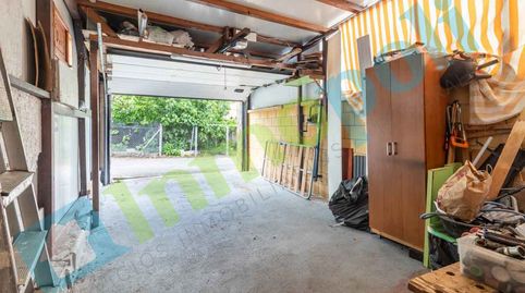 Foto 5 de Finca rústica en venta en Urbanizacion Pinares de Valverde, Las Vaguadas, Badajoz Capital