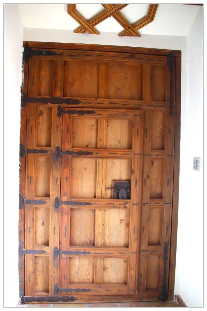 Inmuebles singulares con ascensor en venta en Diezma, imagen 40