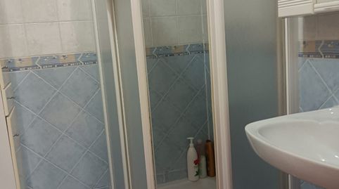 Foto 5 de Casa o chalet en venta en Calle Nueva, 27, Poniente - Faro, Vélez-Málaga