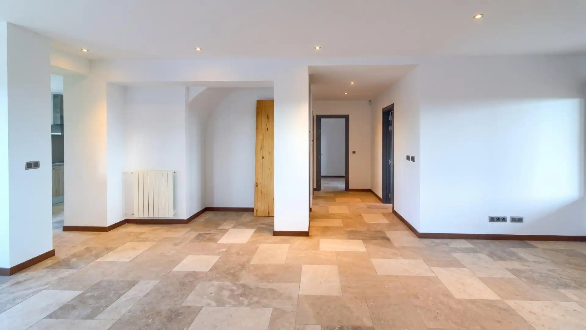 Villa con terrazza in vendita a Calle TRAS ERMITA, imagen 11