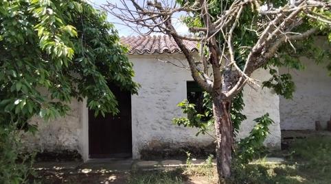 Photo 4 of House or chalet for sale in Alcázar de San Juan, Ciudad Real