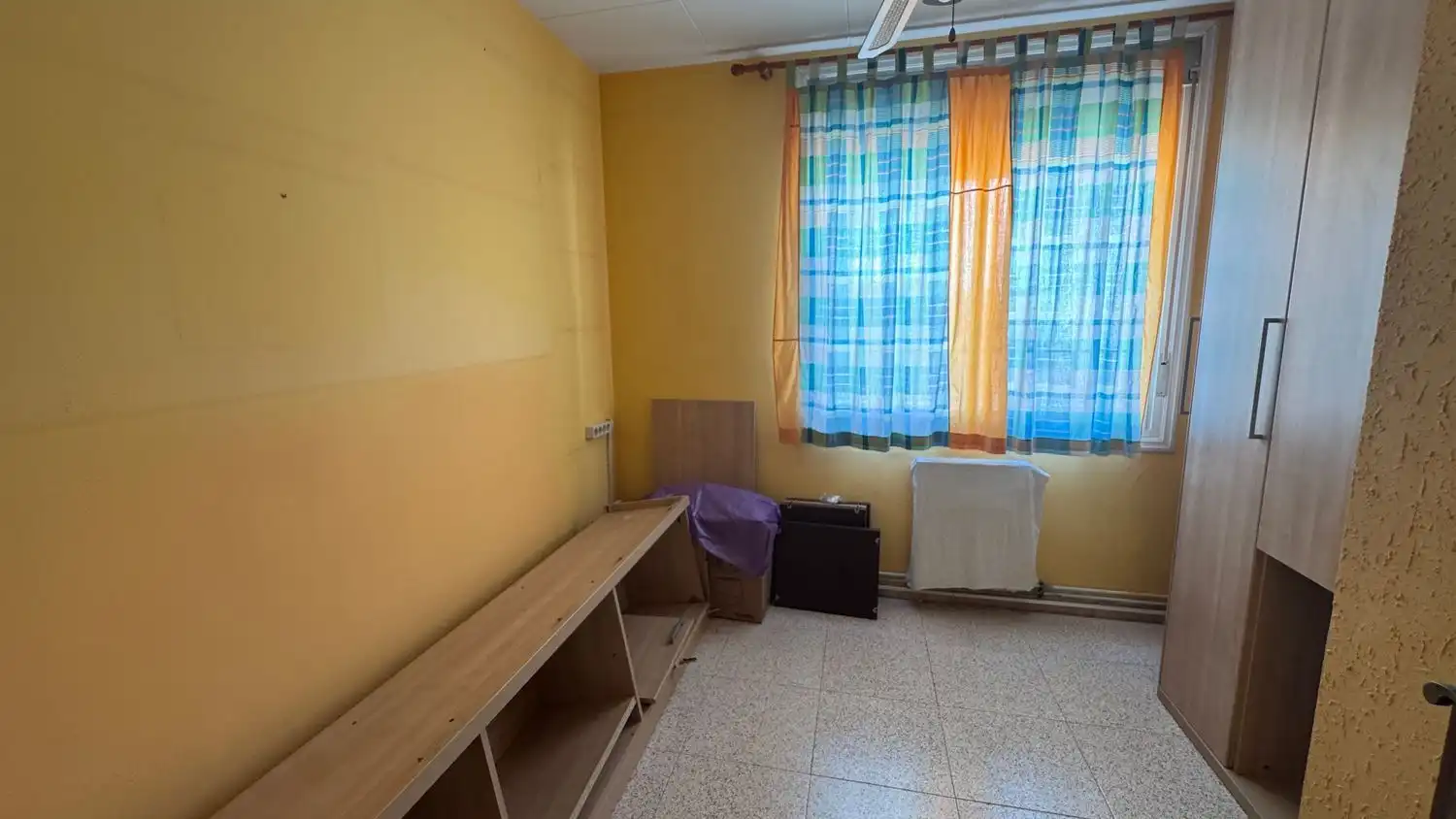 Detached house with pool for sale in CL MARTI DIEZ, DE, imagen 39