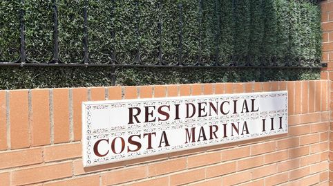 Foto 3 de Apartamento en venta en Calle Amplaries, Costa Marina, Oropesa del Mar / Orpesa