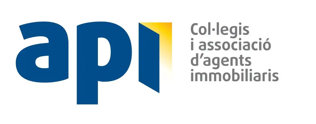 Grundstücke und Bauplätze zum Verkauf in Masquefa, imagen 4