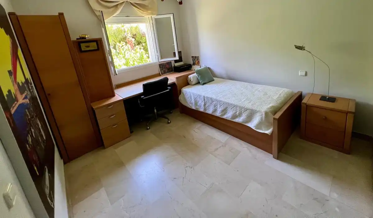 Terraced house for sale in La Quinta, imagen 4