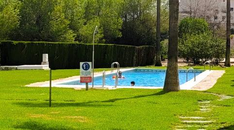 Foto 4 de Apartament en venda a Lomas de Campoamor - Las Ramblas, Alicante