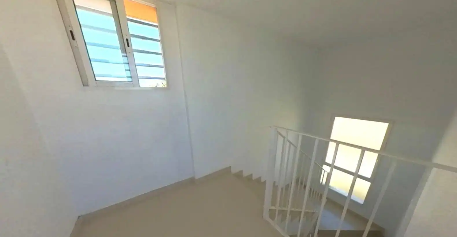 Houses for sale in L'Alfàs del Pi  with Private garden and Terrace