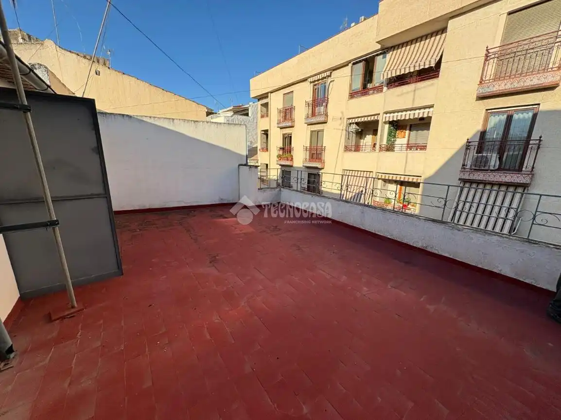 Casa in vendita a Torredelcampo, imagen 26
