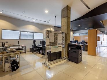 Business premises for sale in Calle CURRO CUCHARES