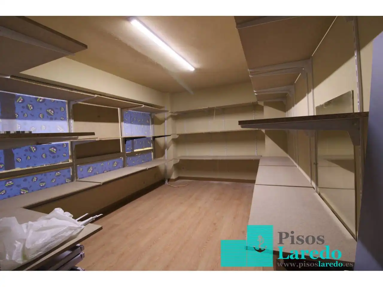 Local commercial à vendre à Calle centro 1, imagen 15