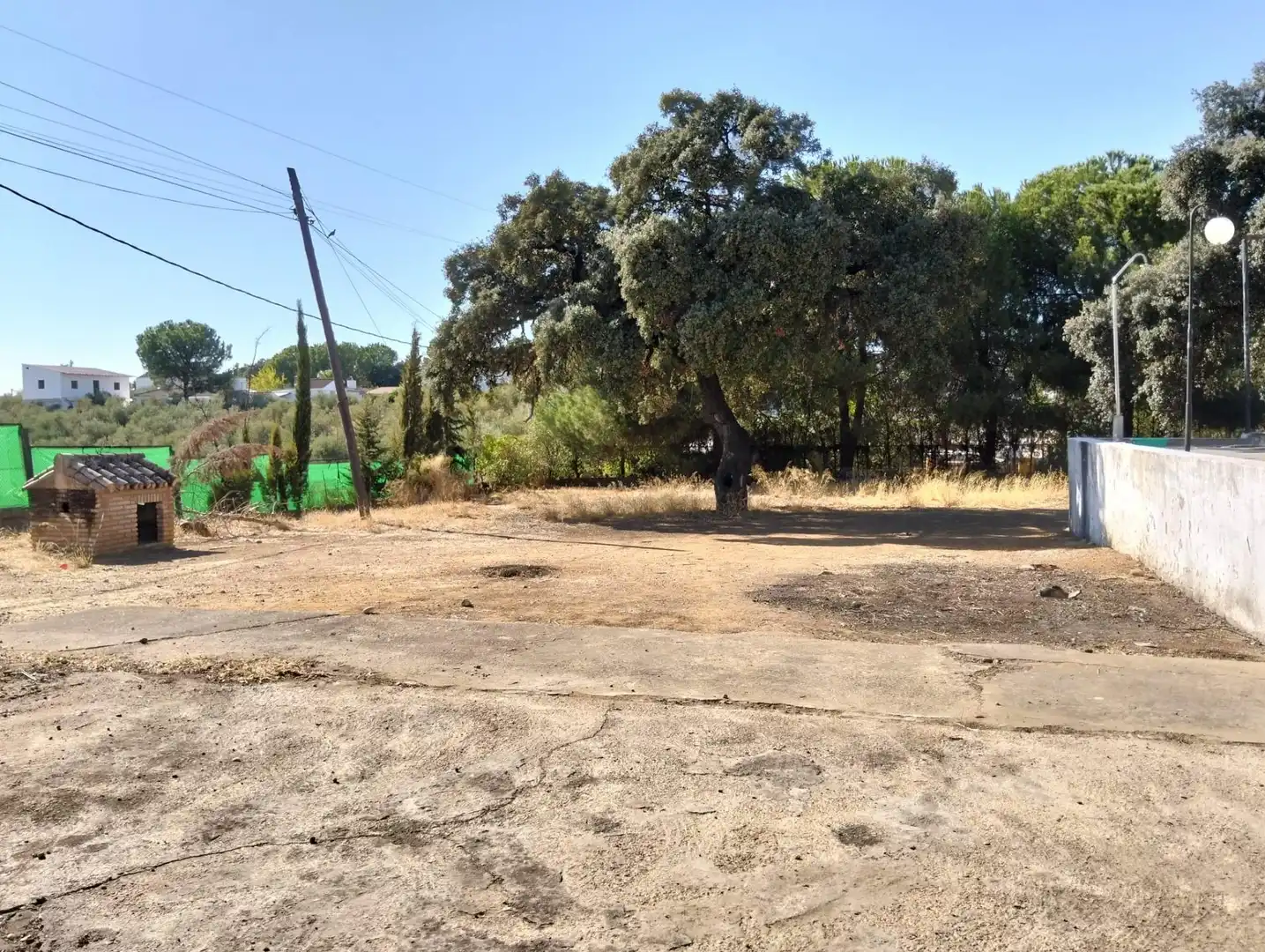 Villa avec piscine à vendre à La Carlota, imagen 52