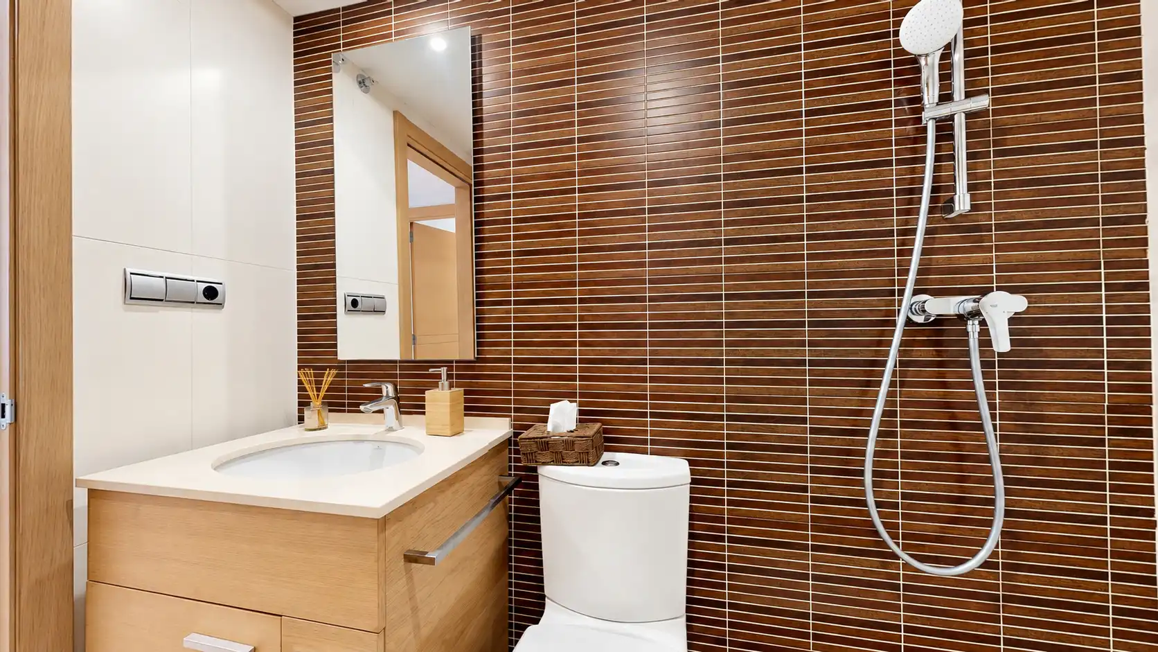 Appartamento con piscina in vendita a Calle Doña Julia, imagen 27