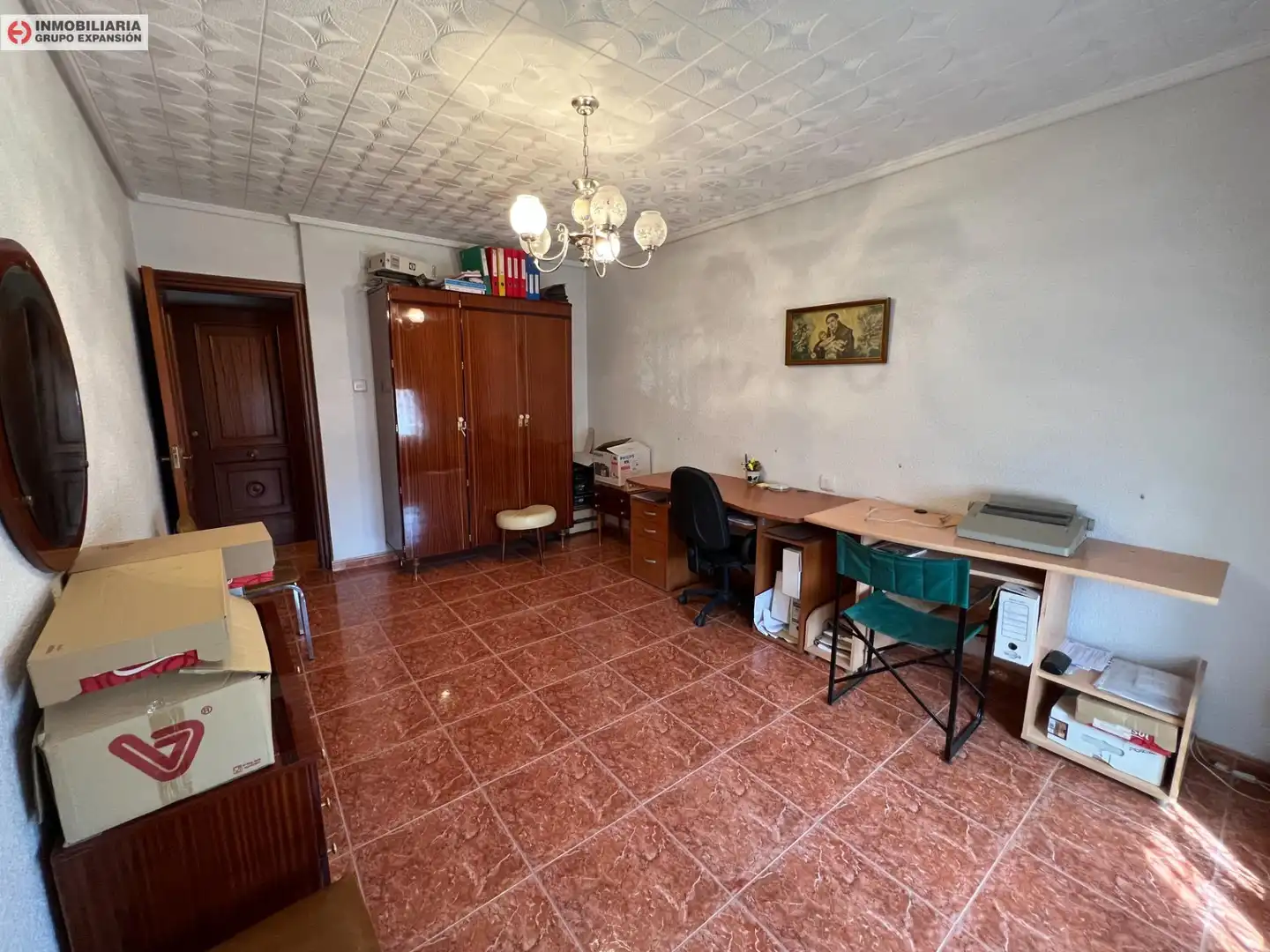 Houses for sale in Aspe  with Air Conditioner, Heating and Terrace
