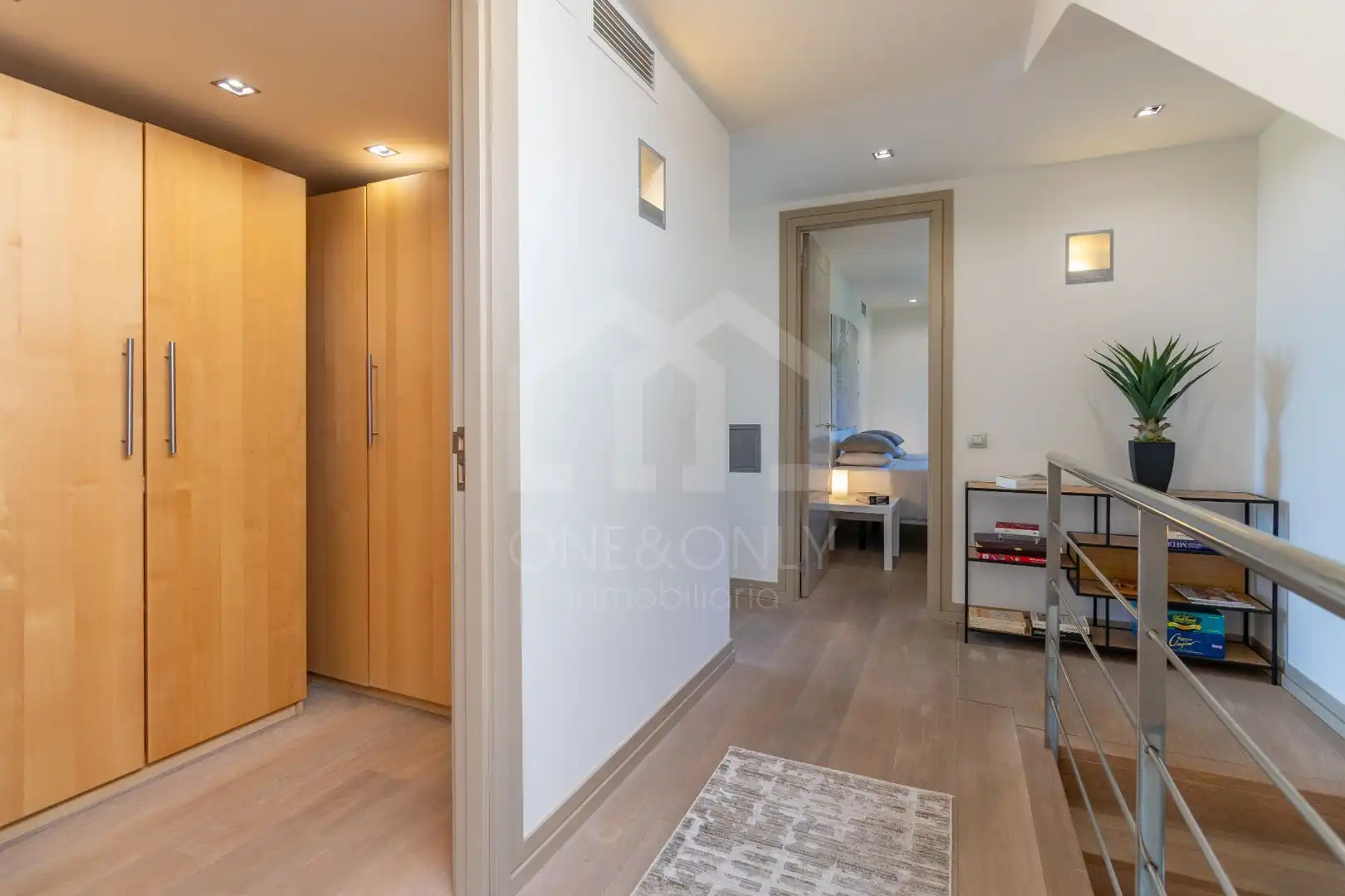 Casa o chalet en venta en Mont-roig del Camp con Aire acondicionado, Calefacción y Jardín privado