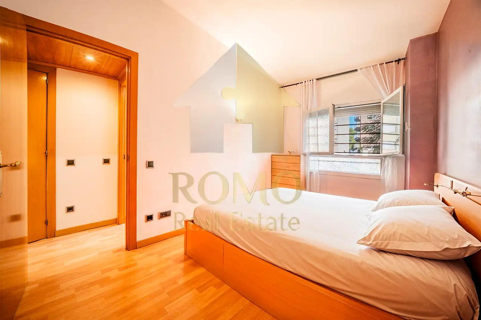 Ground floor with lift for sale in Pasaje Francesc Ferrer i Guardia, imagen 16