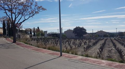 Photo 2 of Residential for sale in Calle Tomovi, 1, Banyeres del Penedès, Tarragona