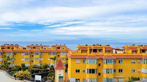 Foto 4 von Wohnungen zum Verkauf in Calle Alcalde Juan García Dorta, 4, Puerto de Santiago, Santiago del Teide