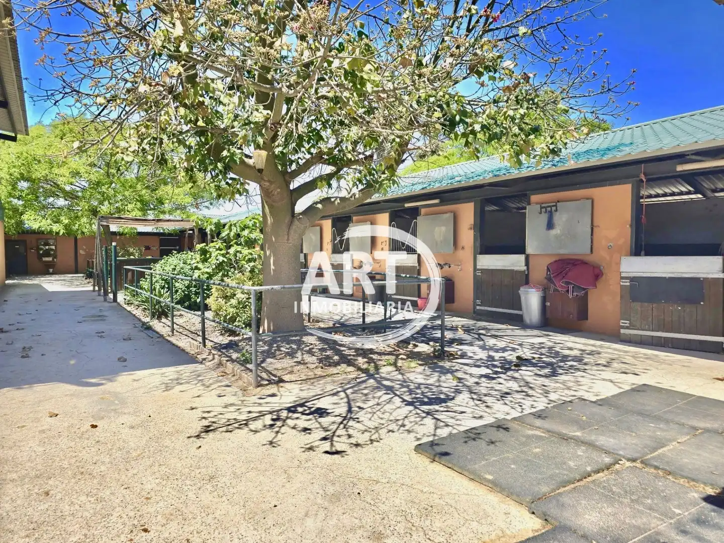 Vista exterior de Casa o chalet en venta en Bétera con Aire acondicionado, Calefacción y Jardín privado