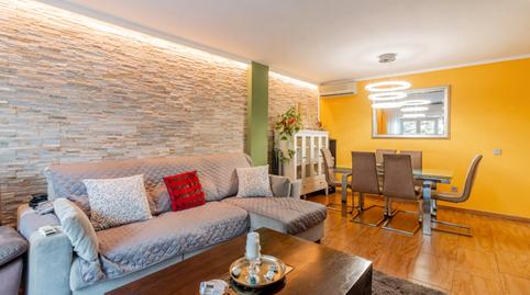 Photo 2 of Flat for sale in Quijorna, Madrid