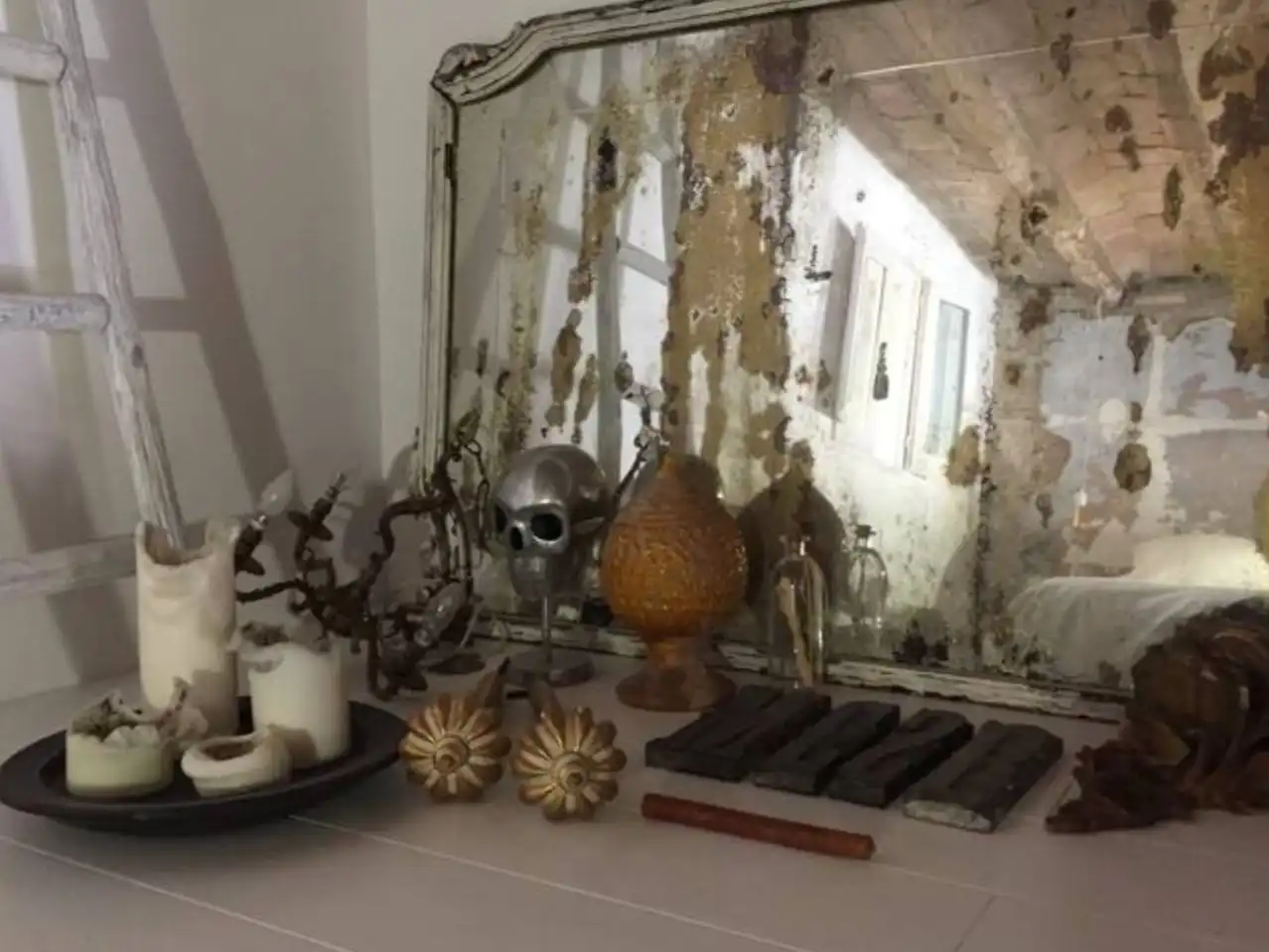 Local en venta en Barcelona con Calefacción