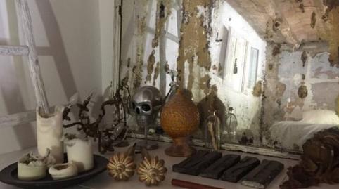 Foto 3 von Geschaftsraum zum Verkauf in Carrer de Les Pedreres, 18, El Poble Sec - Parc de Montjuïc,  Barcelona Capital