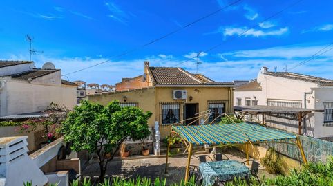 Photo 2 of Houses for sale in Landete, Zona Carrefour - Urbanizaciones, Torrevieja