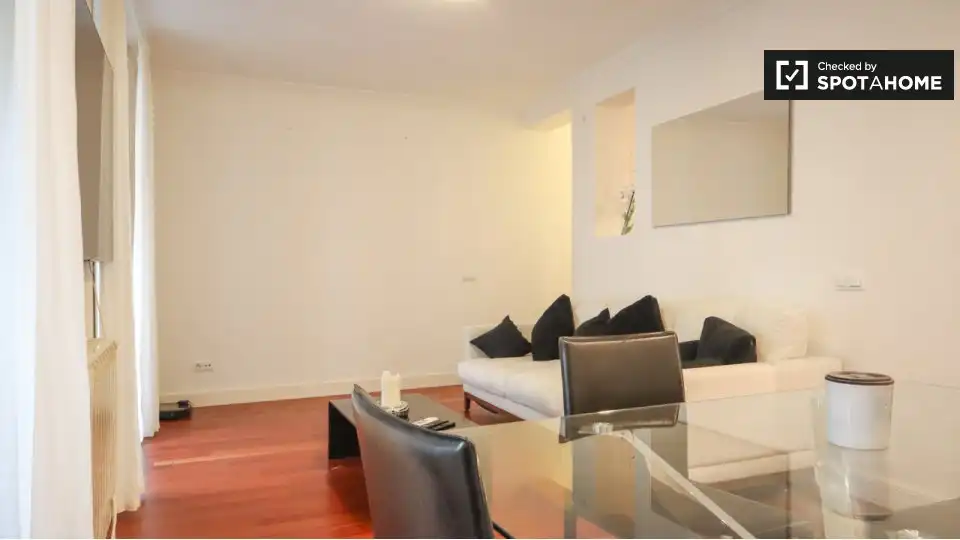 Flat to rent in Centro, imagen 3