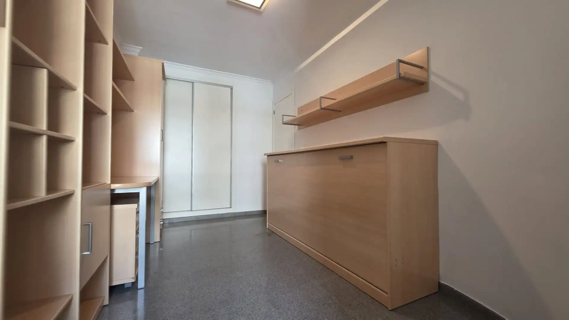 Piso con ascensor en venta en Germaníes - Juzgados, imagen 23