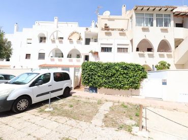 Bungalow in vendita a Orihuela Costa