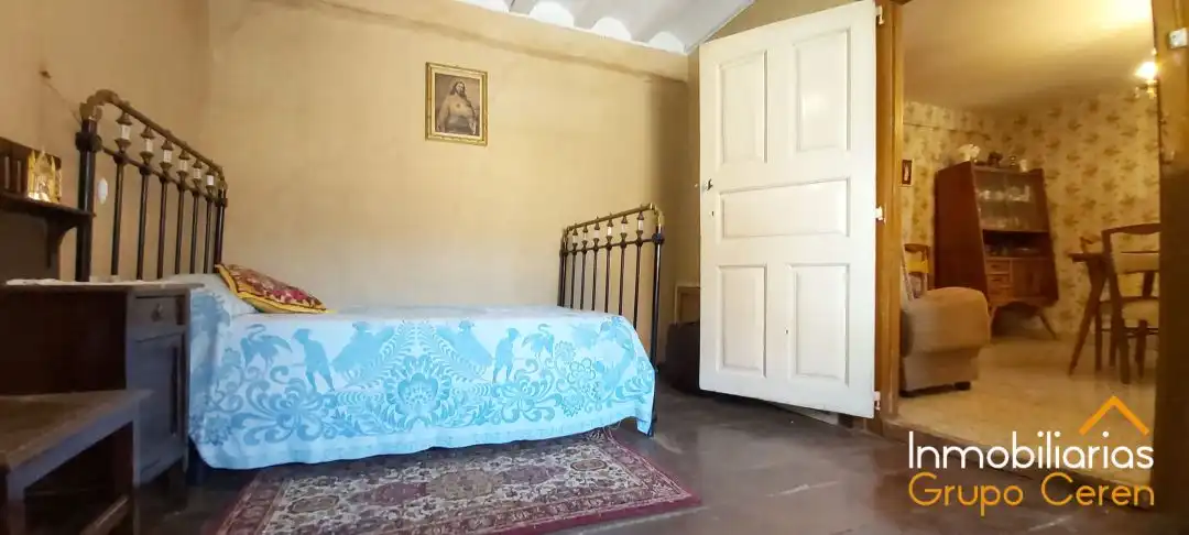 Casa o xalet en venda a Rodezno