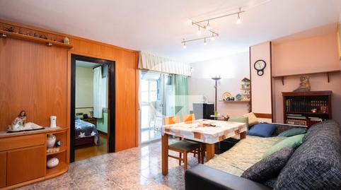 Photo 3 of Flat for sale in Sagnier - Plaça de Catalunya, Barcelona