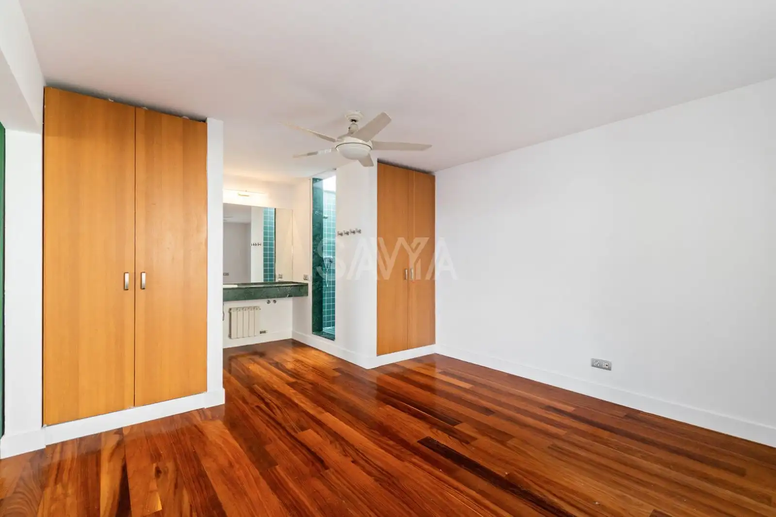 Office for sale in Barcelona