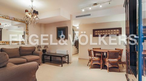 Photo 3 of Houses for rent in Carrer Desert de Les Palmes, Torre en Conill - Cumbres de San Antonio, Bétera