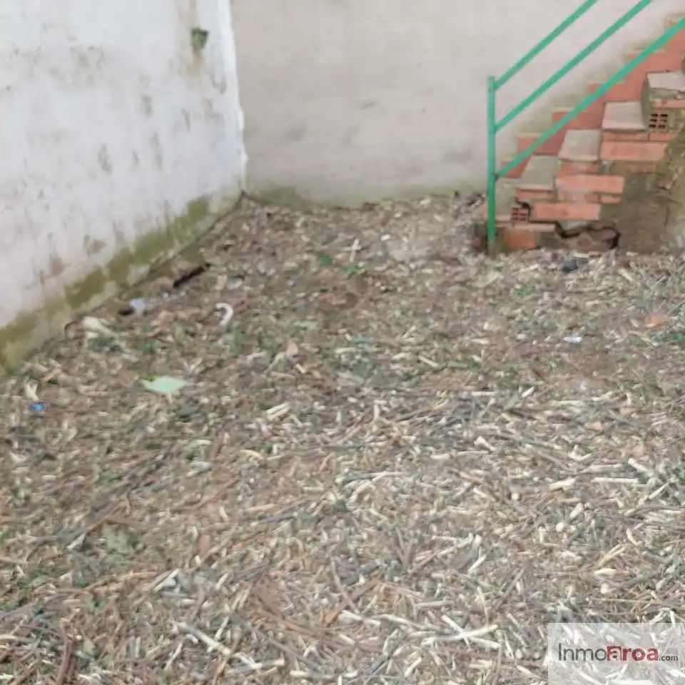 Haus mit Garten zum Verkauf in Gátova, imagen 37