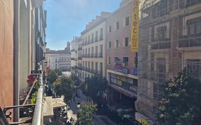 Flat for sale in Sol, Centro,  Madrid Capital