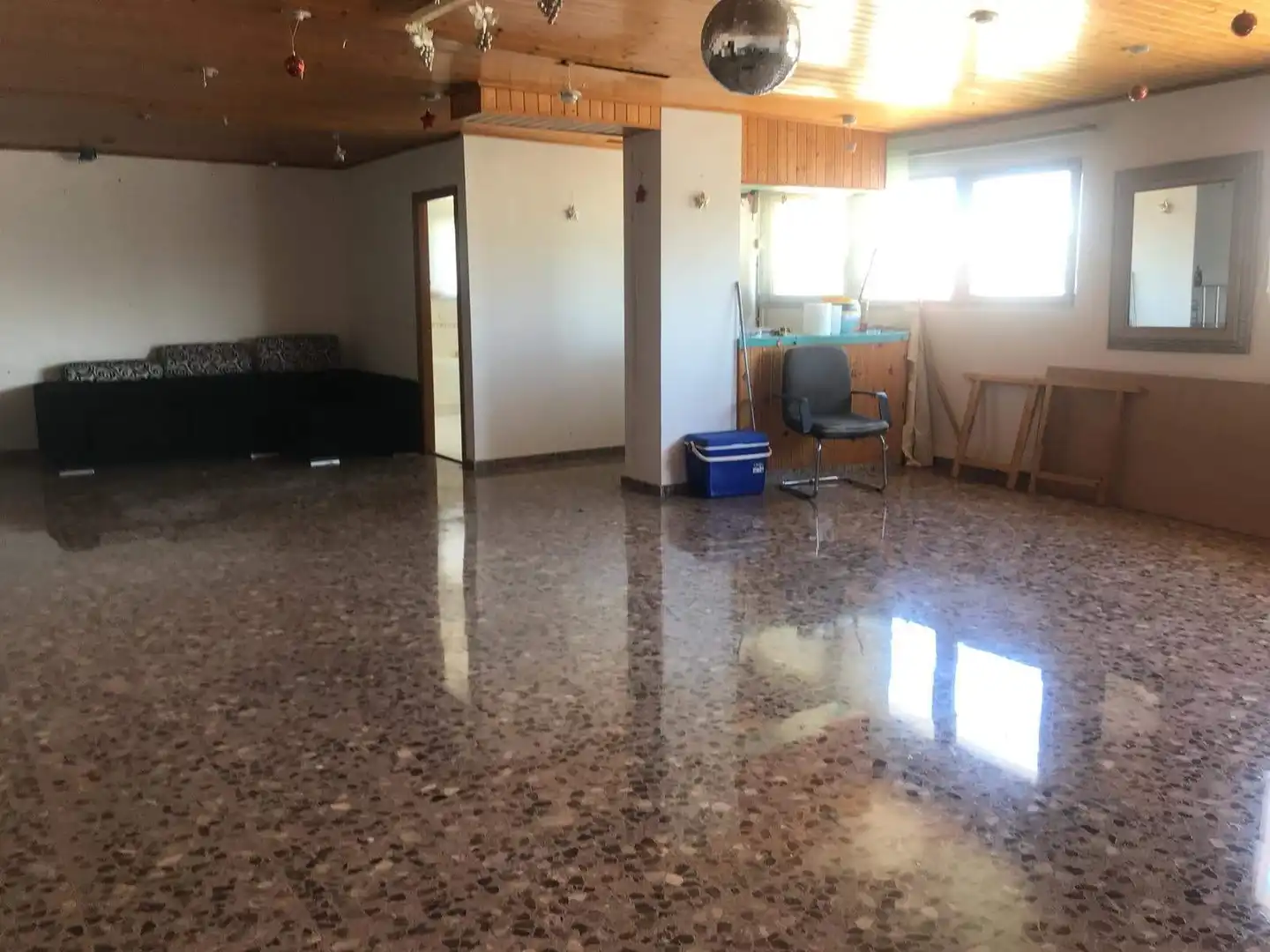 Gebäude zur Miete in Elche / Elx