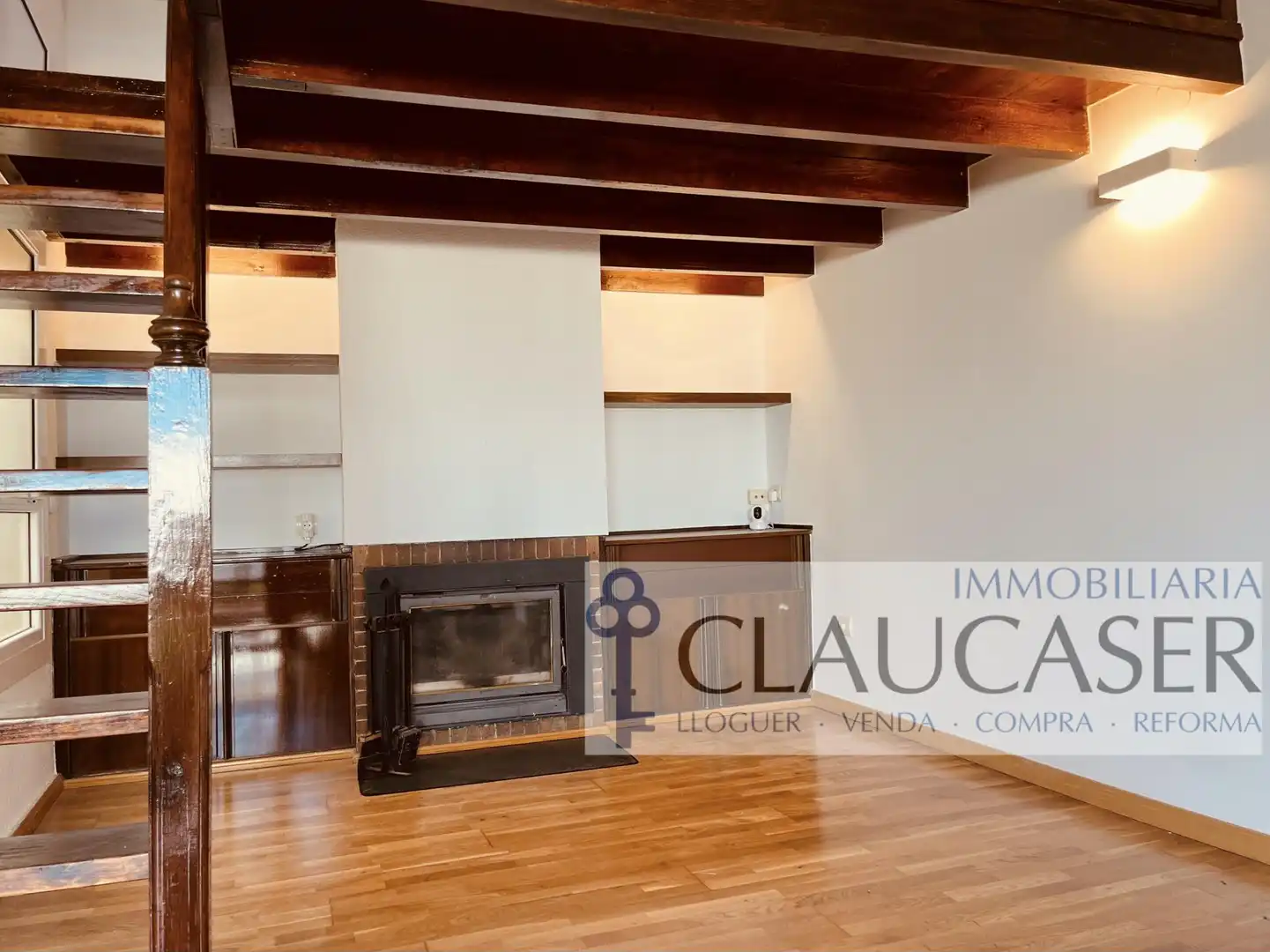 Ático con ascensor en venta en de Latorre, imagen 33
