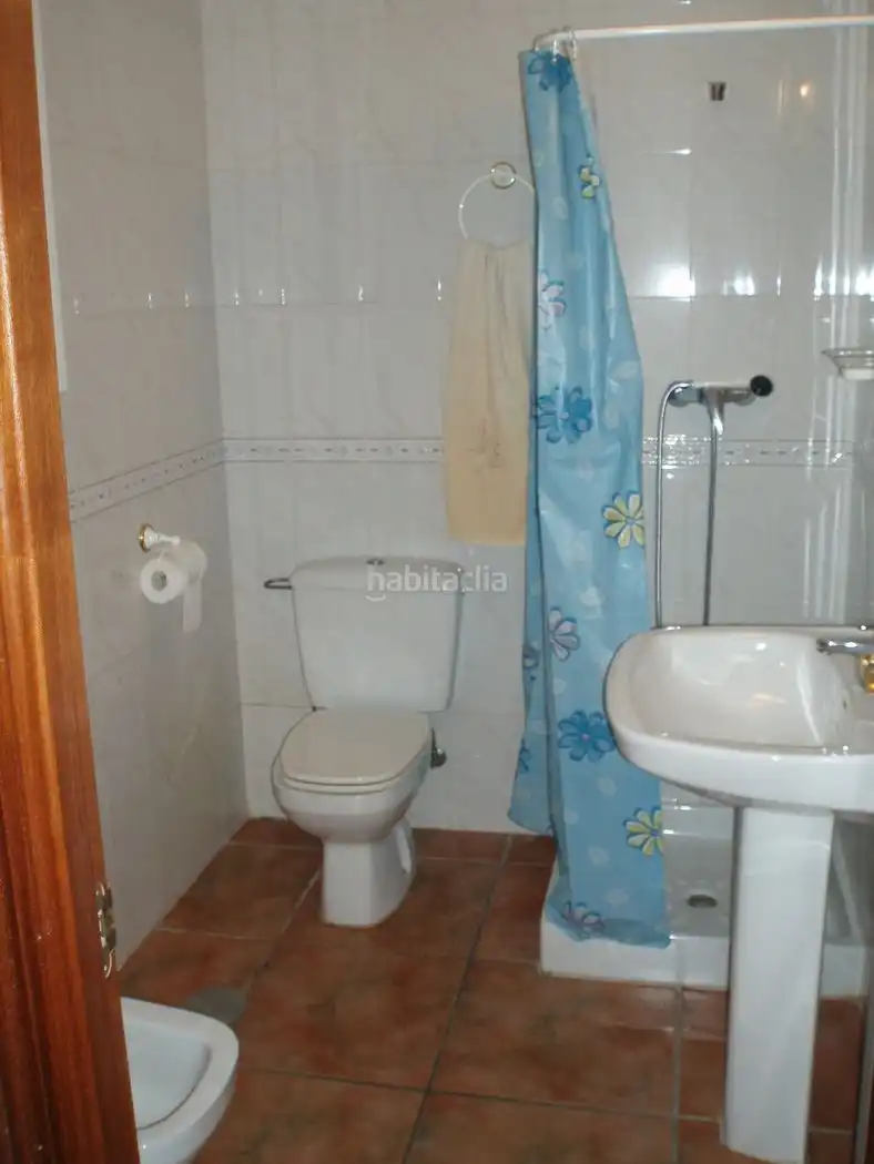 Adosado con piscina en venta en Calle Mislata 6, imagen 6