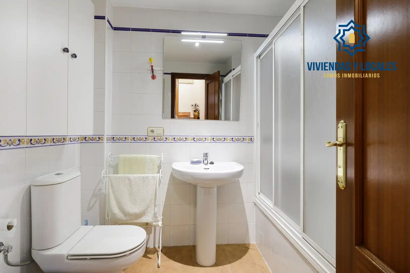 Maison mitoyenne à vendre à Calle SANTO SEPULCRO DE LA QUIN 26, imagen 15