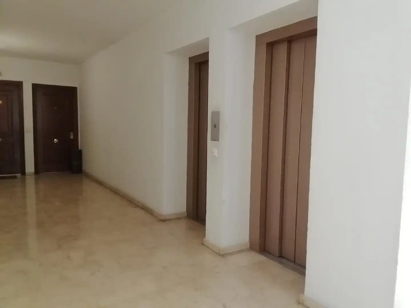Appartamento con ascensore in vendita a Centro, imagen 31