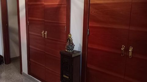 PISAZO DE LUJO DE 150 M2 CON PATIO Y TERRAZA, image 5
