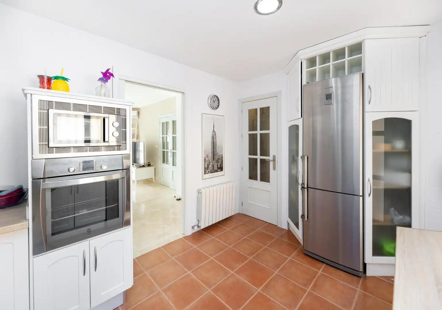 Maison à vendre à Calle Real 71, imagen 12